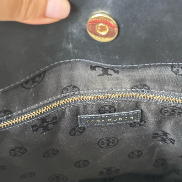 Tory Burch Bag - Picture 4 of 7